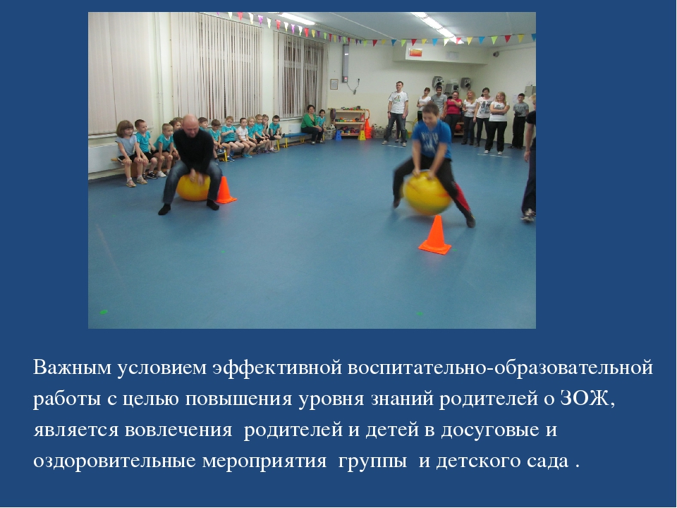 Презентация на тему "Достопримечательности Москвы."