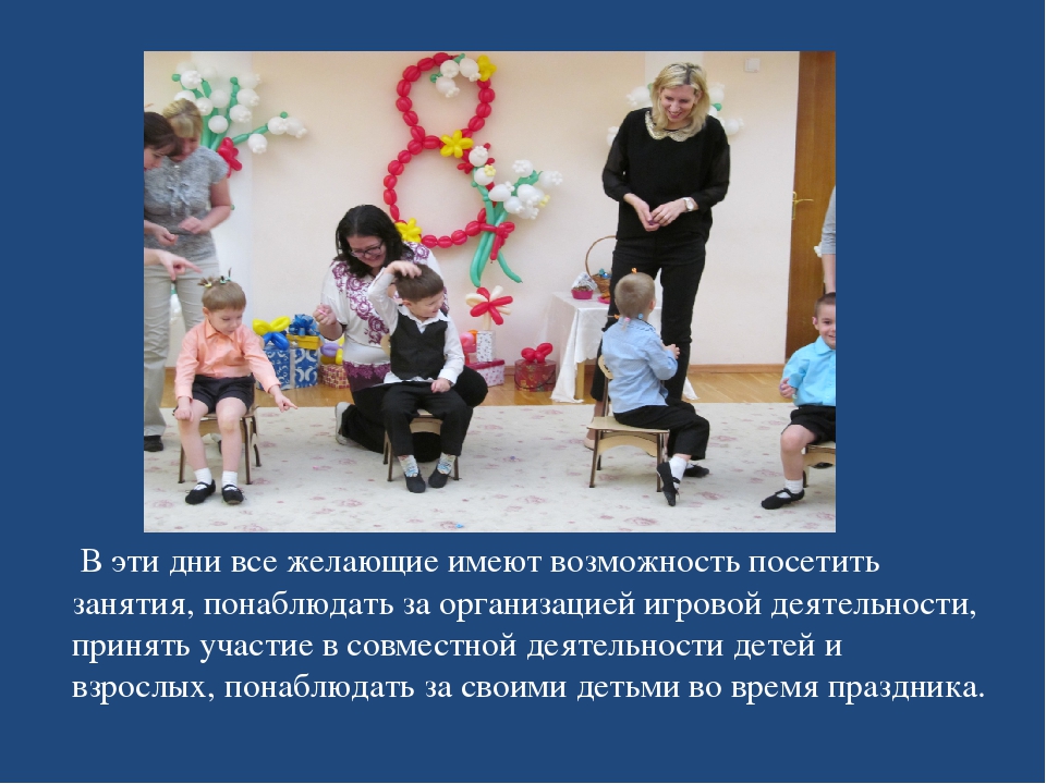 Презентация на тему "Достопримечательности Москвы."