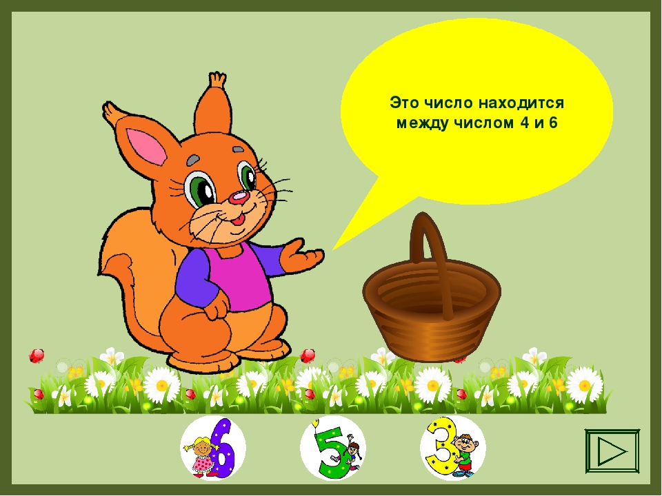 Интерактивная игра – тренажер «Угадай –ка» (презентация)