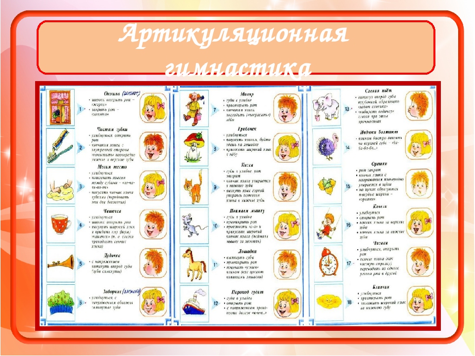 «Нетрадиционные формы физкультурно-оздоровительной работы с дошкольниками»