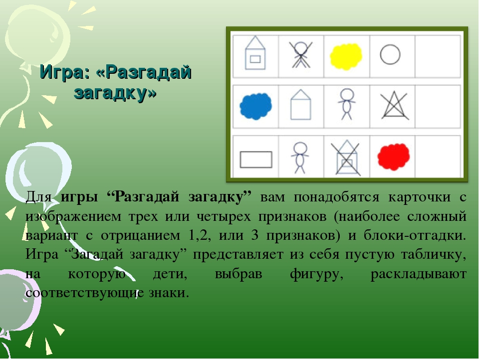 Запусти навык отгадай. Игра на разгадывание загадок. Разгадай головоломку. Игра.