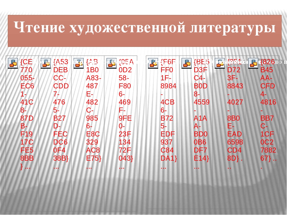 Презентация на тему "Хлеб - всему голова"