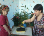 Рисунок 8