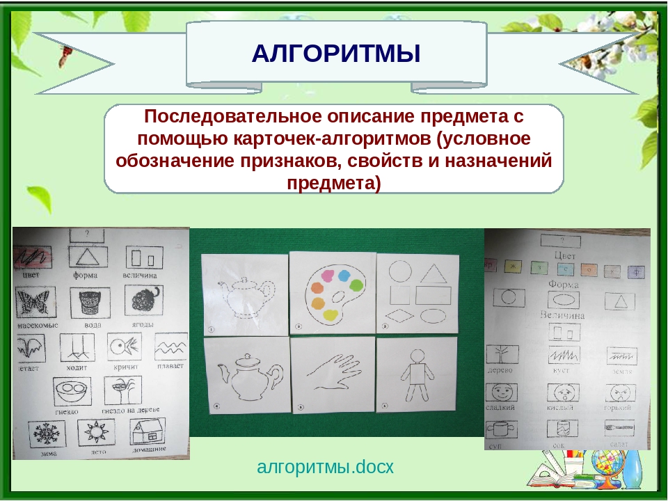 Презентация "Развитие связной речи у детей с нарушением зрения"