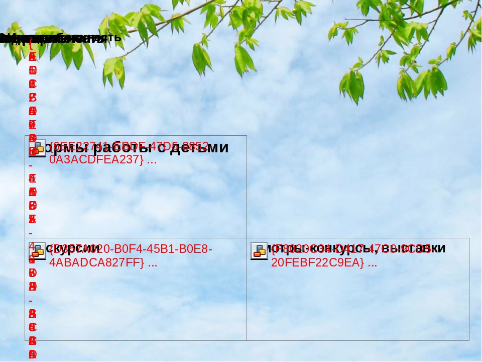 Презентация "Задачи, формы, методы и приемы нравственно-патриотического воспитания в детском саду"