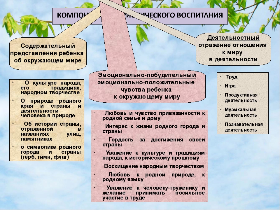 Представления об окружающем. Представления об окружающем мире. Формирование представлений детей о родном городе. Представления ребенка об окружающем мире. Формирование представлений об окружающем мире.