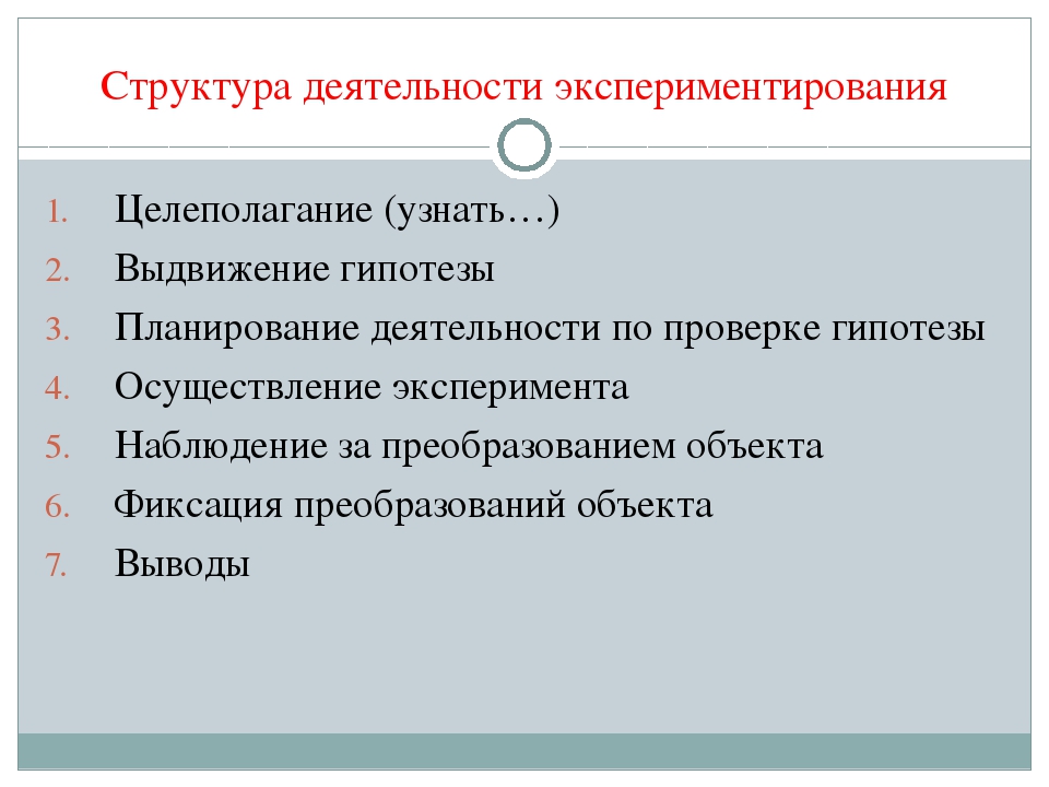 Презентация "Формы работы с детьми"