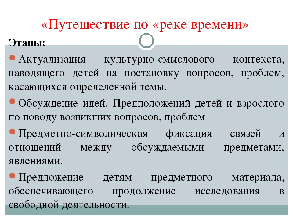 Презентация "Формы работы с детьми"
