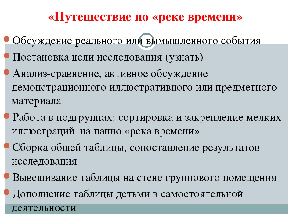 Презентация "Формы работы с детьми"