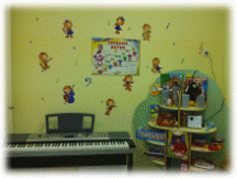 20161108_153933.jpg
