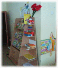 20161114_145929.jpg