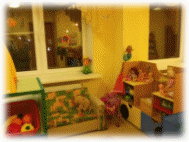 20161121_073527.jpg