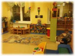 20161121_073539.jpg