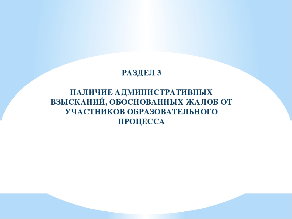 Консультация по оформлению профессионального партфолио для получения категории