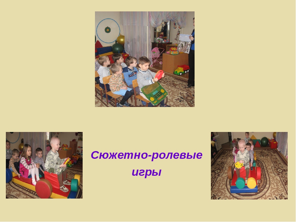 Педагогический проект "История Земли Нижегородской"