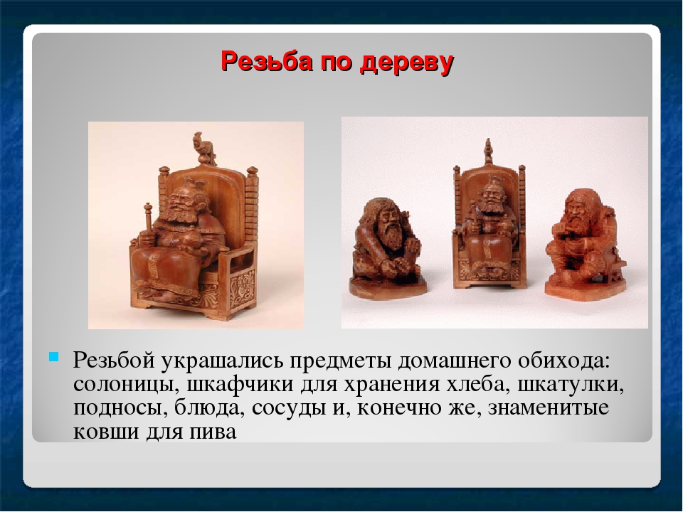 Этническая история и традициооная культура чуваш