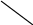 Shape1