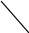 Shape2