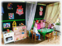 Picture 5