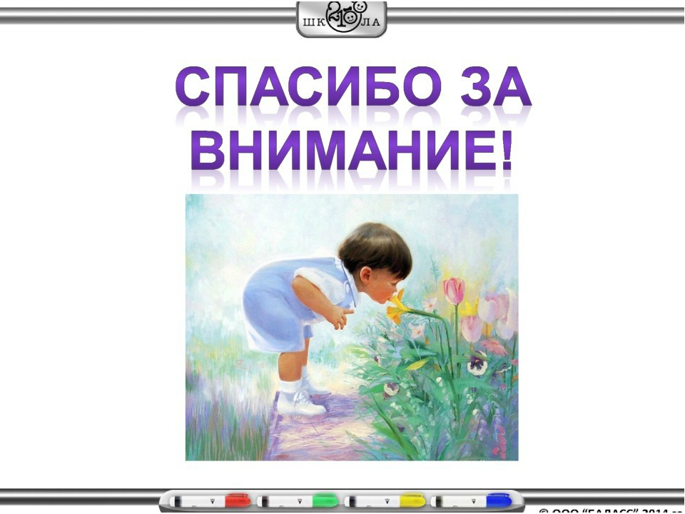 Презентация "Содержание и структура ООП ДО "Детский сад 2100"