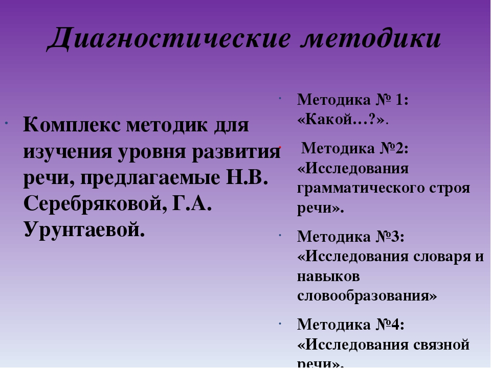 Проект "Театрализованные игры как средство развития связной речи дошкольников"