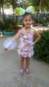 20170629_080458.jpg