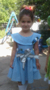 20170629_080518.jpg