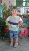 20170629_081017.jpg