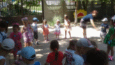 20170629_102847.jpg