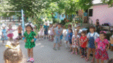 20170629_102939.jpg