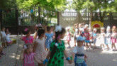 20170629_103413.jpg
