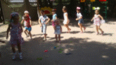 20170629_104004.jpg