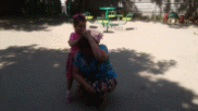 20170629_103613.jpg