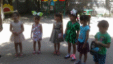 20170629_104638.jpg