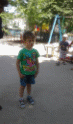 20170629_105242.jpg