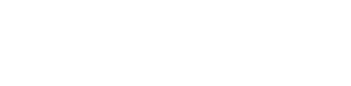 Shape1