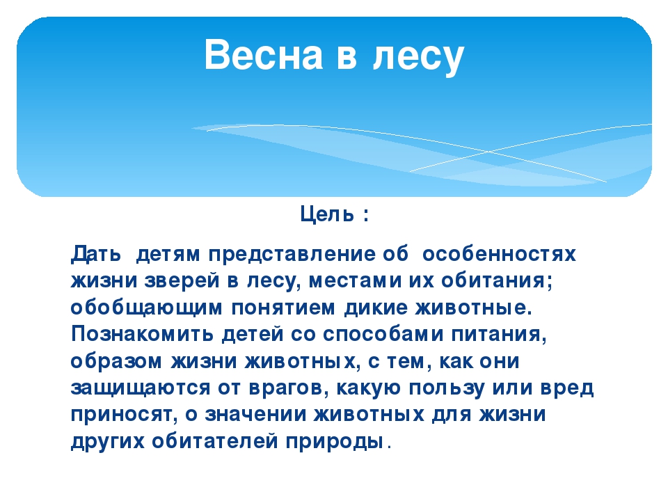 Презентация "Познавательно-исследовательская деятельность в ДОУ"