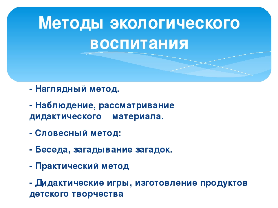 Презентация "Познавательно-исследовательская деятельность в ДОУ"