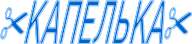 Shape1