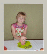 Picture 5
