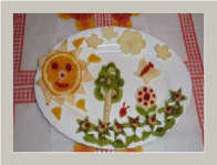 Picture 5