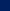 Прямоугольник 10