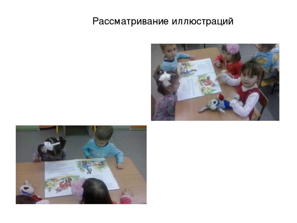 Материалы из опыта работы « Развитие творческих способностей у детей дошкольного возраста с технологией тестопластика»