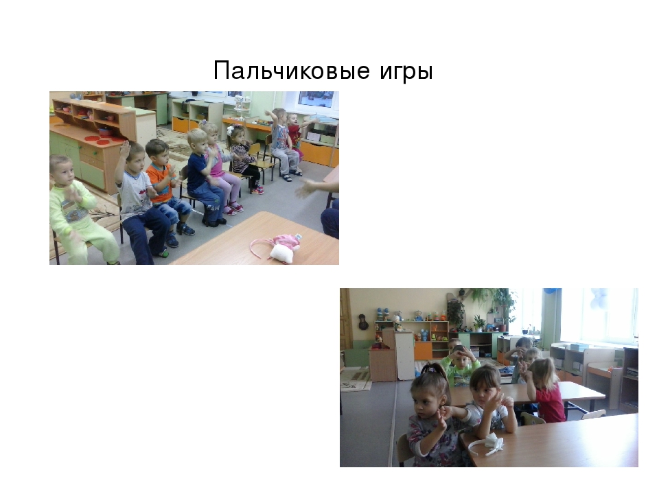 Материалы из опыта работы « Развитие творческих способностей у детей дошкольного возраста с технологией тестопластика»