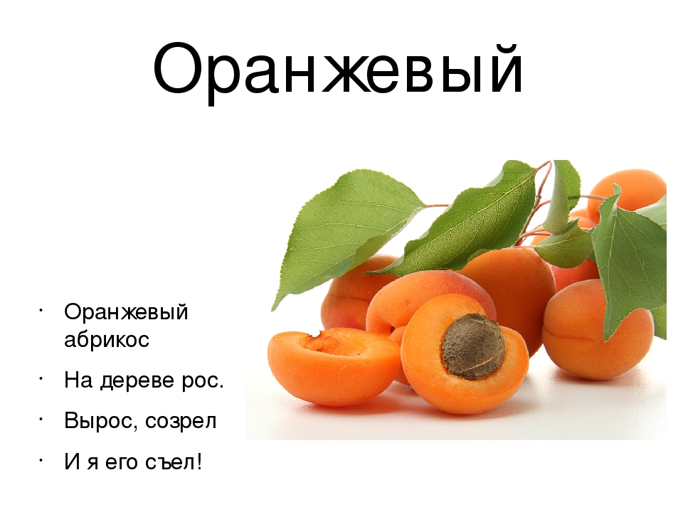 Презентация по познавательному развитию в средней группе "В гостях у радуги"