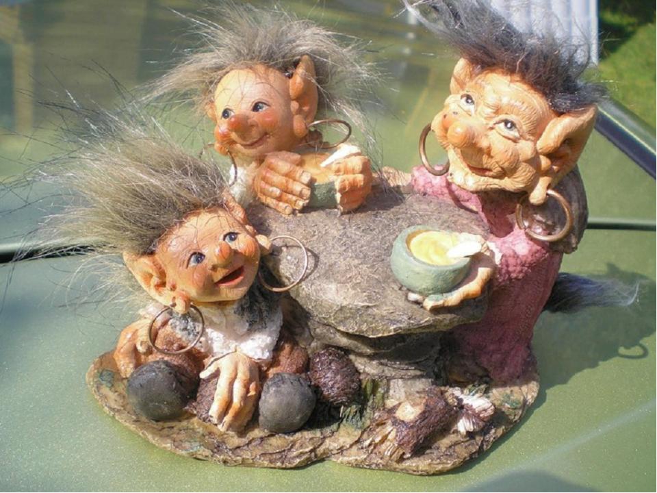 «ЭДВАРД ГРИГ. МУЗЫКАЛЬНЫЕ СЮЖЕТЫ»