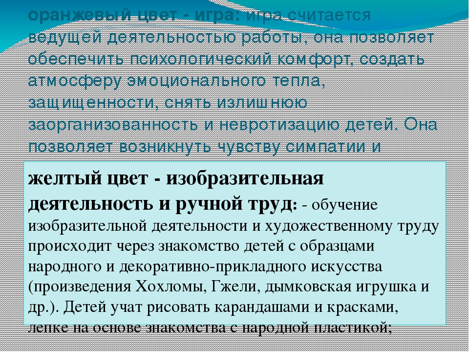 Презентация "Модель выпускника ДОУ"