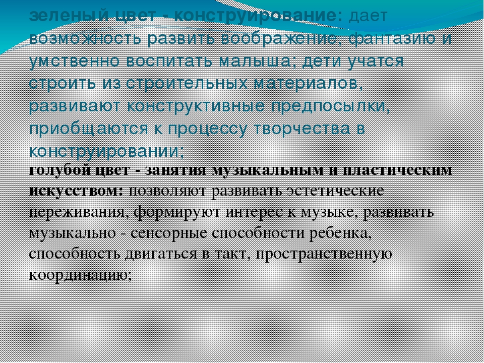 Презентация "Модель выпускника ДОУ"