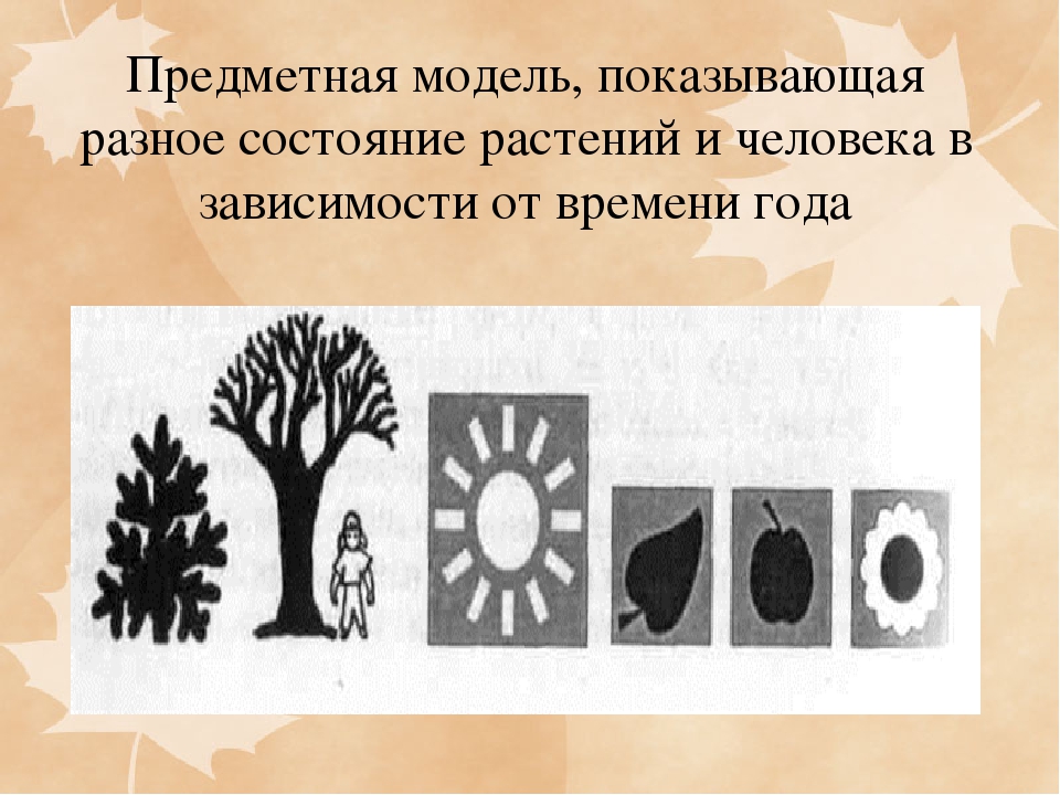 Презентация на тему "Консультация для педагогов: Экологический уголок в ДОУ"