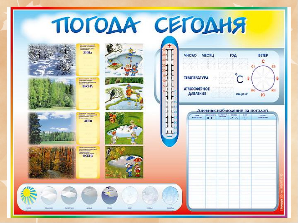 Презентация на тему "Консультация для педагогов: Экологический уголок в ДОУ"